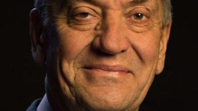 Tremonton progress report: Road construction, Main Street and Midland Square